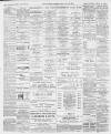 Luton Times and Advertiser Friday 30 August 1895 Page 2