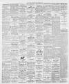 Luton Times and Advertiser Friday 30 August 1895 Page 4