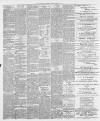 Luton Times and Advertiser Friday 30 August 1895 Page 6
