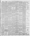 Luton Times and Advertiser Friday 30 August 1895 Page 7