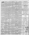 Luton Times and Advertiser Friday 30 August 1895 Page 8