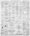 Luton Times and Advertiser Friday 13 September 1895 Page 2