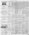 Luton Times and Advertiser Friday 13 September 1895 Page 3