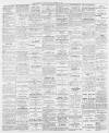 Luton Times and Advertiser Friday 13 September 1895 Page 4