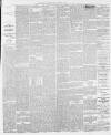 Luton Times and Advertiser Friday 13 September 1895 Page 5