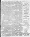 Luton Times and Advertiser Friday 13 September 1895 Page 7