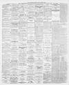 Luton Times and Advertiser Friday 25 October 1895 Page 4
