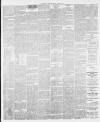 Luton Times and Advertiser Friday 25 October 1895 Page 5