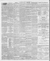 Luton Times and Advertiser Friday 25 October 1895 Page 8