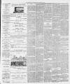 Luton Times and Advertiser Friday 29 November 1895 Page 3