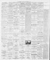 Luton Times and Advertiser Friday 29 November 1895 Page 4
