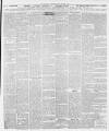 Luton Times and Advertiser Friday 29 November 1895 Page 5