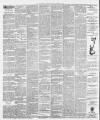 Luton Times and Advertiser Friday 29 November 1895 Page 6