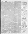 Luton Times and Advertiser Friday 29 November 1895 Page 7