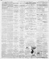 Luton Times and Advertiser Friday 06 December 1895 Page 2