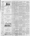 Luton Times and Advertiser Friday 06 December 1895 Page 3