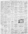 Luton Times and Advertiser Friday 06 December 1895 Page 4