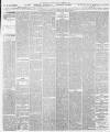 Luton Times and Advertiser Friday 06 December 1895 Page 5