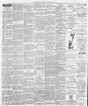 Luton Times and Advertiser Friday 06 December 1895 Page 6