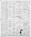 Luton Times and Advertiser Friday 27 December 1895 Page 2