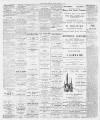Luton Times and Advertiser Friday 27 December 1895 Page 4