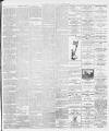 Luton Times and Advertiser Friday 27 December 1895 Page 7