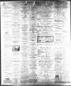 Luton Times and Advertiser Friday 03 January 1896 Page 2