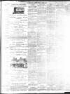 Luton Times and Advertiser Friday 03 January 1896 Page 3