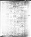 Luton Times and Advertiser Friday 03 January 1896 Page 4