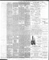 Luton Times and Advertiser Friday 03 January 1896 Page 6
