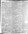 Luton Times and Advertiser Friday 03 January 1896 Page 8