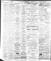 Luton Times and Advertiser Friday 24 January 1896 Page 2