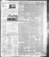 Luton Times and Advertiser Friday 24 January 1896 Page 3