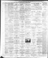 Luton Times and Advertiser Friday 24 January 1896 Page 4