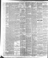 Luton Times and Advertiser Friday 24 January 1896 Page 6