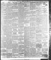 Luton Times and Advertiser Friday 24 January 1896 Page 7