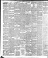 Luton Times and Advertiser Friday 24 January 1896 Page 8