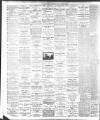 Luton Times and Advertiser Friday 28 February 1896 Page 4