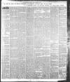 Luton Times and Advertiser Friday 28 February 1896 Page 5