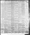 Luton Times and Advertiser Friday 28 February 1896 Page 7