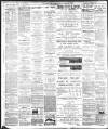 Luton Times and Advertiser Friday 20 March 1896 Page 2