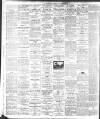 Luton Times and Advertiser Friday 20 March 1896 Page 4