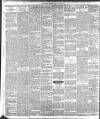 Luton Times and Advertiser Friday 20 March 1896 Page 6