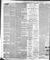 Luton Times and Advertiser Friday 20 March 1896 Page 8