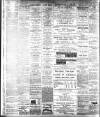Luton Times and Advertiser Friday 03 April 1896 Page 2