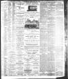 Luton Times and Advertiser Friday 03 April 1896 Page 3