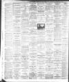 Luton Times and Advertiser Friday 03 April 1896 Page 4