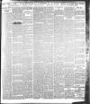 Luton Times and Advertiser Friday 03 April 1896 Page 5