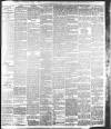 Luton Times and Advertiser Friday 03 April 1896 Page 7