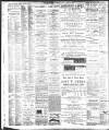 Luton Times and Advertiser Friday 17 April 1896 Page 2